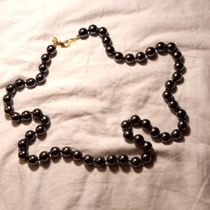 😔 Unfortunate damage to clasp noticed, temporarily unavailable until fixed.